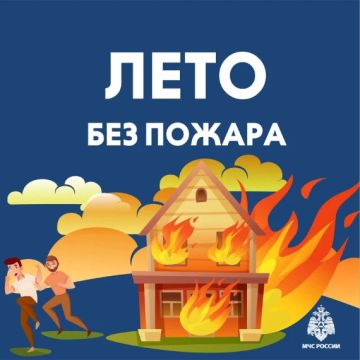 �������������� ������� ��� ���������: ��� �������� � ������� � �������� ������������ �� ������ ���������