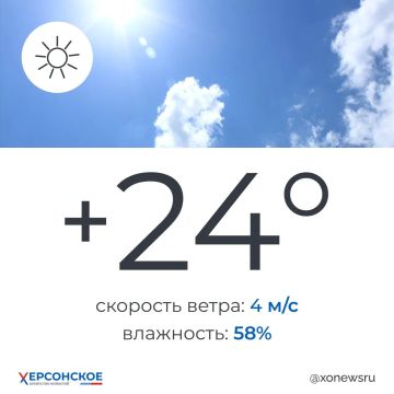 �������� ����� � ���������� ������� � �������