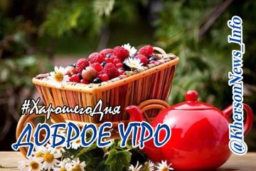 ������ ����, ������!. ���� - �����, ��� ����� ����� ����� ���������, � ������ ���� �������, ��� ��������� ����� �� ���� ������� ���� ����� �� ������, ����� � ������ �� ��������