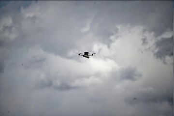 ��� ��������� 171 ����������� �� ������� � ����� ���������� �� �����