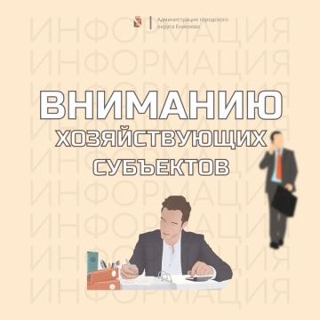 � �������� ������������� ��������� �� ������� ����������� ������� ������