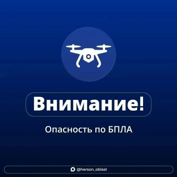 � ���������� ������� ��������� ������ ����� �������������