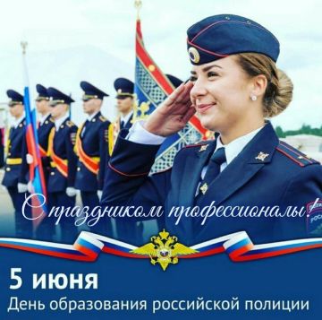 ����� ����������: ���� ����������� ���������� �������