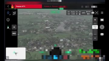 ���������� �����������: �.�. ������