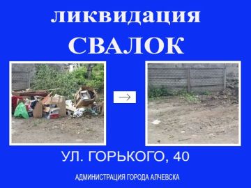 � �������� ������������ ������ �� ������ ������� ������������ ������� � ������ ������
