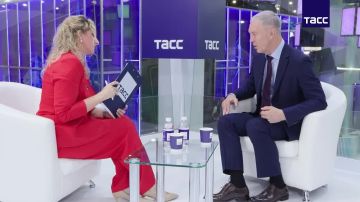 ������: ����� ������ ��� ������ ������ ������ ����� ���� ������, ����� �������