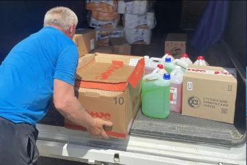 � ����������� ������ ������������ ������������ ���� , ���������� ������� ��������