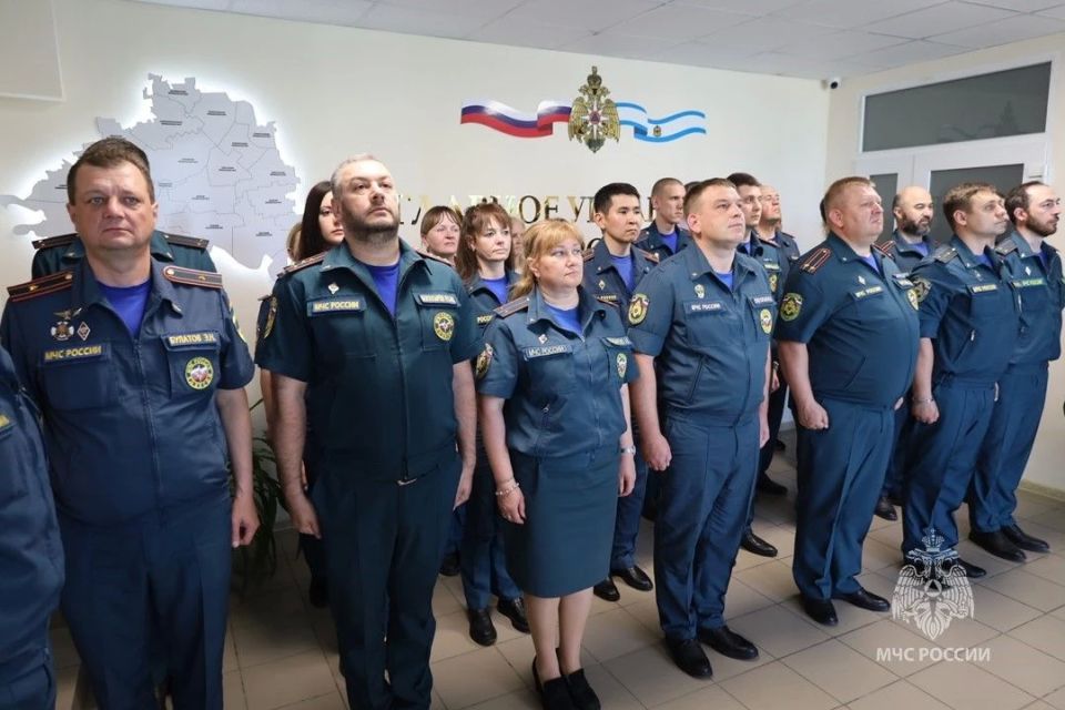 ��������� ����������� � ������� ���������� ��� ������ �� ���������� �������: �������� ������� �����������