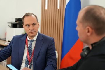 ��������� �������� ������������� �������� � ��������� ������ �������� � ���������