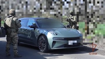 ���������� ��������� � ������� �������� ����������� �� ������ ��������� ����� 250 ����������� � ���������� � ����������� ��������