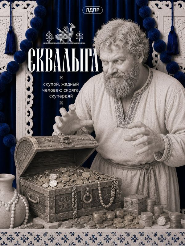 Творческий подход вернет популярность русскому языку Творческий подход вернет популярность русскому языку