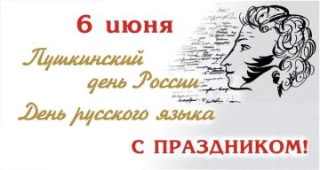 ������� �� �� �������� ������������� ���� �������� ����� ������ � ���� �������� ������ �������� �������� ����� �.�.�������