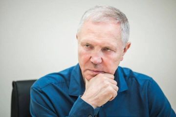 ������ ���� �� ���������� ������ �� ������� ����� � ����������� ����������������