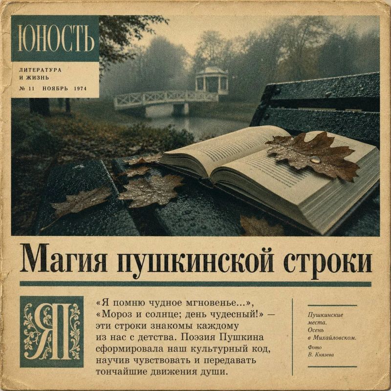 6 июня мы отмечаем День русского языка и юбилей Александра Сергеевича Пушкина 6 июня мы отмечаем День русского языка и юбилей Александра Сергеевича Пушкина