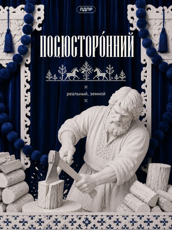 Творческий подход вернет популярность русскому языку Творческий подход вернет популярность русскому языку
