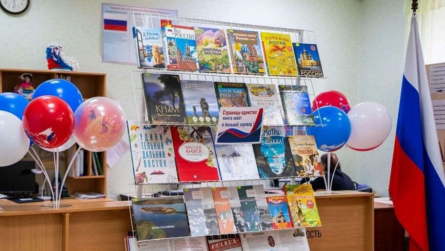 Качур: чистота русского языка начинается с работы над собой