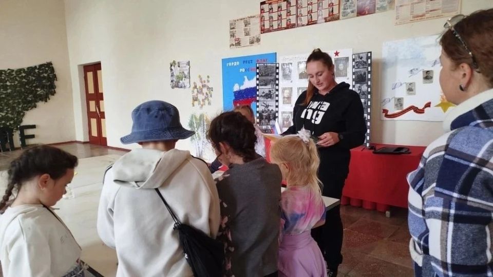 Ежегодно 6 июня в нашей стране отмечается Пушкинский день Ежегодно 6 июня в нашей стране отмечается Пушкинский день