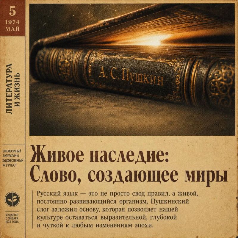 6 июня мы отмечаем День русского языка и юбилей Александра Сергеевича Пушкина 6 июня мы отмечаем День русского языка и юбилей Александра Сергеевича Пушкина