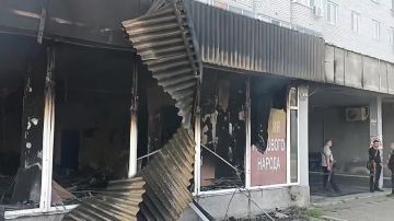 ��� ��������� ��������� ���� � ����������, ������ ��������� ��������
