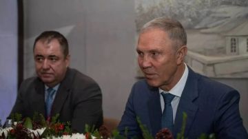 ������: ���� ������� � ������� ��� �������