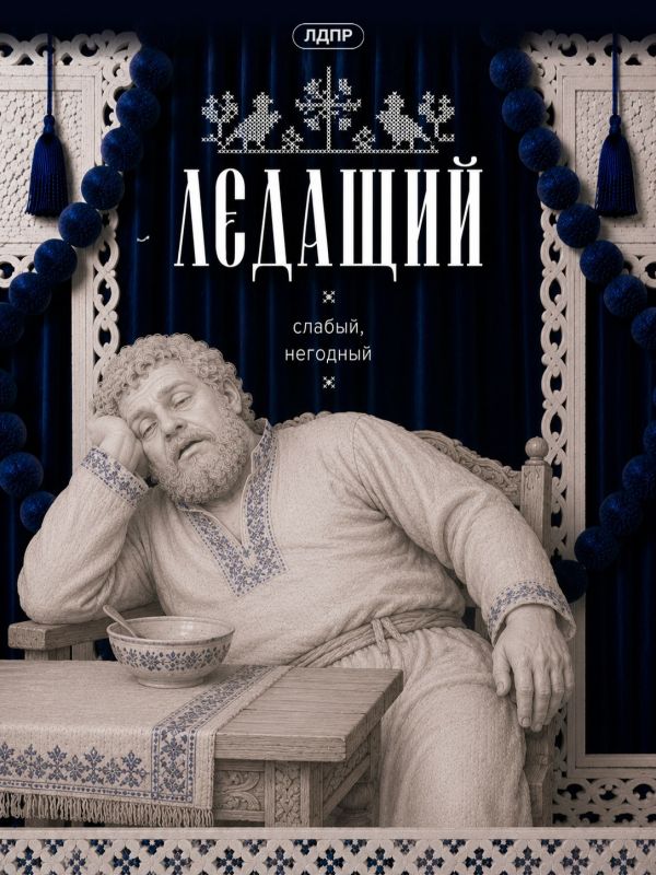 Творческий подход вернет популярность русскому языку Творческий подход вернет популярность русскому языку