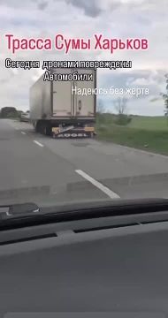 �� �� ������ ���� �� ������������ �������������� � ���� �������� ������� � ���������� �������