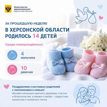 �� ��������� ������ � ���������� ������� �� ���� ��������� 14 �������