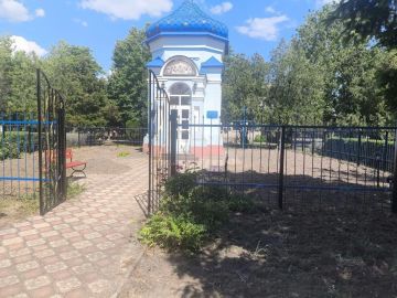 � ���� �������� ������� � ������� �������