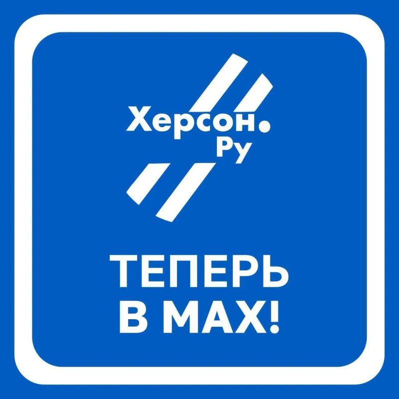 Хочешь читать новости без фейков, вбросов и «сенсаций» от нейросетей?