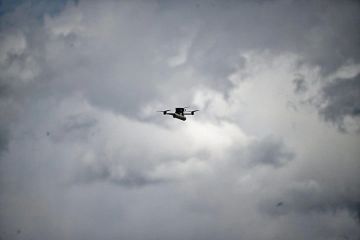 ��� ��������� ������� ����� ����������� � ���� ���������� �������