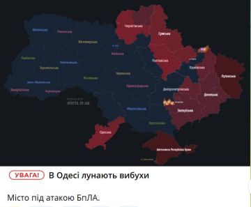 � ������ � ���������� ������ ����� ��������� ������� ������ � ����� �� ������� ������