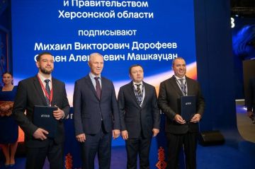 ������: �� ���� ������������ � ������� ������ ������ ���������� �������