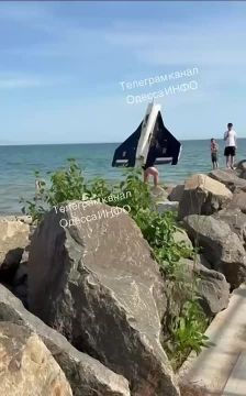 "����" ��� � ������