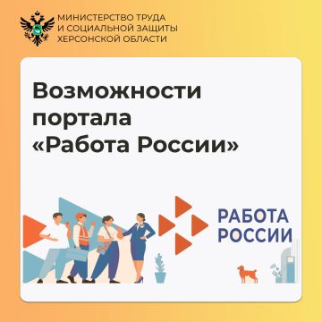 ����������� ������� ������� ������