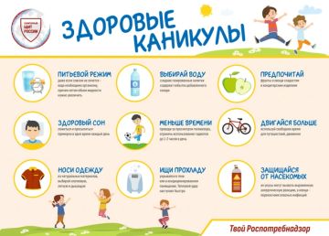 �������� ��������: ������ ���������