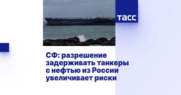 ���������� �����: ���������� �������� ����� �� � ����������� ���� ����������� ������� � ������ �� �� ���� ����������� ����� ���������� ��������� � ��������� ���������