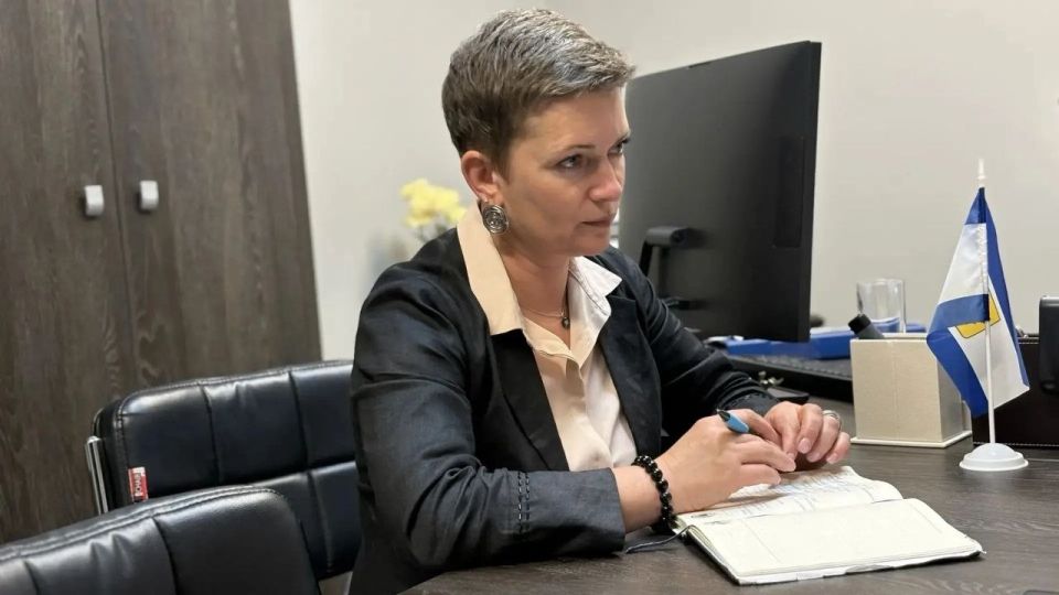 Рамиль Замалетдинов: Общим делом, общим фронтом Рамиль Замалетдинов: Общим делом, общим фронтом