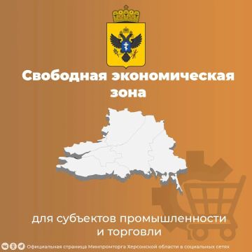 ����������� ���������� ������� ����������� � �������� ��������� ������������� ���� �� ���������� ���������� �������