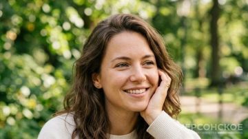 В России началась короткая рабочая неделя