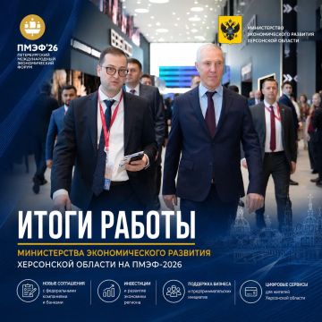 �������� ����� ������ ������������ �������������� �������� ���������� ������� �� ������������� ������������� ������������� ������ � 2026