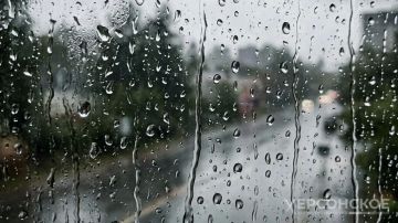 ��������� �������������� ��������� ��-�� ������ � ����� � ���������� �������