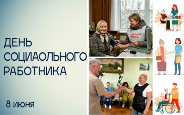 ������� ��������: ������� �� �������� ���� ����������� ���������