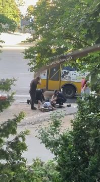 � ������ ������� ������� ����� ����� ����� � ����������, ���������� ��� ��������