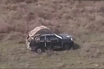 ���������� ����� ��������� ��������� ��� �� ������ ������ ����������