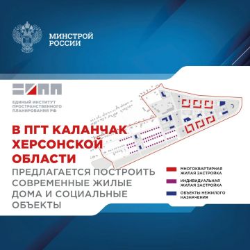 ����������� ������ ���������� ���������� � ������� ���������� ���� �������� ���������� �������