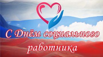 ��������� ��������� � �������� ���������� ����� ������������������ ������!