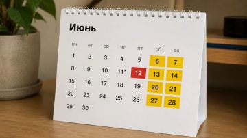 Короткая рабочая неделя стартовала в Херсонской области в понедельник 8 июня