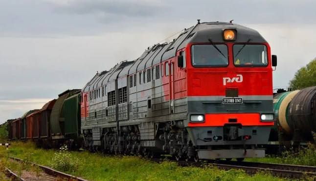 Топорный фейк ЦИПсО: украинская пропаганда выдала обстрел мирного поезда в Крыму за «удар по эшелону» Топорный фейк ЦИПсО: украинская пропаганда выдала обстрел мирного поезда в Крыму за «удар по эшелону»