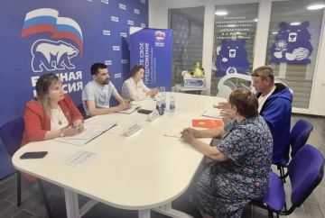 � ����� ������������ ��������� ������ ����� �������, ������� ������� ������������� ���������� �������� ��������� �� ������������� �������� ������