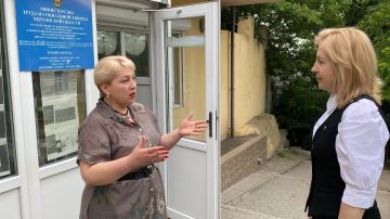 �������� ������: ������� ������� ���������� ���������� ���������� ����������� ������ � ���������������� ����������